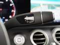 Mercedes-Benz E 300 e Premium Plus | Panorama - Schuifdak | Burmester Zwart - thumbnail 34