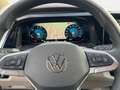 Volkswagen T7 Multivan e-Hybrid *AHK/Standh/7-Sitz/Kamera* Czerwony - thumbnail 13
