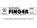 Volkswagen T7 Multivan e-Hybrid *AHK/Standh/7-Sitz/Kamera* Kırmızı - thumbnail 3