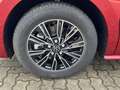 Volkswagen T7 Multivan e-Hybrid *AHK/Standh/7-Sitz/Kamera* Rojo - thumbnail 26