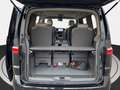 Volkswagen T7 Multivan e-Hybrid *AHK/Standh/7-Sitz/Kamera* Kırmızı - thumbnail 4