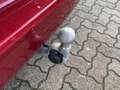Volkswagen T7 Multivan e-Hybrid *AHK/Standh/7-Sitz/Kamera* Rouge - thumbnail 25