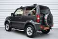 Suzuki Jimny Ranger+SHZ+Leder+2.Hand+Nur 45.000KM Grau - thumbnail 2