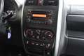 Suzuki Jimny Ranger+SHZ+Leder+2.Hand+Nur 45.000KM Grau - thumbnail 17