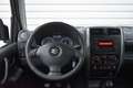 Suzuki Jimny Ranger+SHZ+Leder+2.Hand+Nur 45.000KM Grau - thumbnail 15