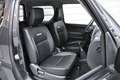 Suzuki Jimny Ranger+SHZ+Leder+2.Hand+Nur 45.000KM Grau - thumbnail 9