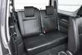 Suzuki Jimny Ranger+SHZ+Leder+2.Hand+Nur 45.000KM Grau - thumbnail 11