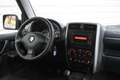 Suzuki Jimny Ranger+SHZ+Leder+2.Hand+Nur 45.000KM Grau - thumbnail 12