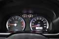 Suzuki Jimny Ranger+SHZ+Leder+2.Hand+Nur 45.000KM Grau - thumbnail 20