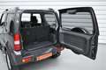 Suzuki Jimny Ranger+SHZ+Leder+2.Hand+Nur 45.000KM Grau - thumbnail 22
