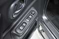 Suzuki Jimny Ranger+SHZ+Leder+2.Hand+Nur 45.000KM Grau - thumbnail 18