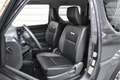 Suzuki Jimny Ranger+SHZ+Leder+2.Hand+Nur 45.000KM Grau - thumbnail 7
