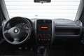 Suzuki Jimny Ranger+SHZ+Leder+2.Hand+Nur 45.000KM Grau - thumbnail 13