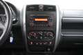 Suzuki Jimny Ranger+SHZ+Leder+2.Hand+Nur 45.000KM Grau - thumbnail 16