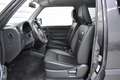 Suzuki Jimny Ranger+SHZ+Leder+2.Hand+Nur 45.000KM Grau - thumbnail 8