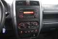 Suzuki Jimny Ranger+SHZ+Leder+2.Hand+Nur 45.000KM Grau - thumbnail 14
