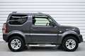 Suzuki Jimny Ranger+SHZ+Leder+2.Hand+Nur 45.000KM Grau - thumbnail 5