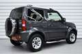 Suzuki Jimny Ranger+SHZ+Leder+2.Hand+Nur 45.000KM Grau - thumbnail 4