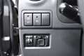 Suzuki Jimny Ranger+SHZ+Leder+2.Hand+Nur 45.000KM Grau - thumbnail 19