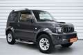 Suzuki Jimny Ranger+SHZ+Leder+2.Hand+Nur 45.000KM Grau - thumbnail 1