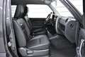 Suzuki Jimny Ranger+SHZ+Leder+2.Hand+Nur 45.000KM Grau - thumbnail 10