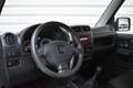 Suzuki Jimny Ranger+SHZ+Leder+2.Hand+Nur 45.000KM Grau - thumbnail 6