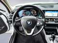 BMW 320 3-serie Touring 320i Business Edition (184PK) 1e-E Wit - thumbnail 5