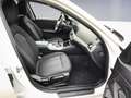 BMW 320 3-serie Touring 320i Business Edition (184PK) 1e-E Wit - thumbnail 9