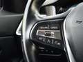 BMW 320 3-serie Touring 320i Business Edition (184PK) 1e-E Wit - thumbnail 15