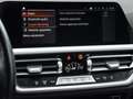 BMW 320 3-serie Touring 320i Business Edition (184PK) 1e-E Wit - thumbnail 34