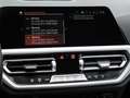 BMW 320 3-serie Touring 320i Business Edition (184PK) 1e-E Wit - thumbnail 36
