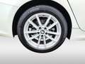 BMW 320 3-serie Touring 320i Business Edition (184PK) 1e-E Wit - thumbnail 27