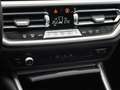 BMW 320 3-serie Touring 320i Business Edition (184PK) 1e-E Wit - thumbnail 12