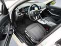 BMW 320 3-serie Touring 320i Business Edition (184PK) 1e-E Wit - thumbnail 3