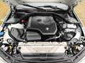BMW 320 3-serie Touring 320i Business Edition (184PK) 1e-E Wit - thumbnail 23