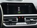 BMW 320 3-serie Touring 320i Business Edition (184PK) 1e-E Wit - thumbnail 21