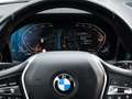 BMW 320 3-serie Touring 320i Business Edition (184PK) 1e-E Wit - thumbnail 14