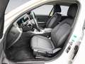 BMW 320 3-serie Touring 320i Business Edition (184PK) 1e-E Wit - thumbnail 7