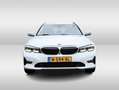 BMW 320 3-serie Touring 320i Business Edition (184PK) 1e-E Wit - thumbnail 42
