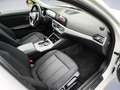 BMW 320 3-serie Touring 320i Business Edition (184PK) 1e-E Wit - thumbnail 10