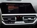 BMW 320 3-serie Touring 320i Business Edition (184PK) 1e-E Wit - thumbnail 6