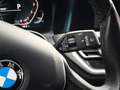 BMW 320 3-serie Touring 320i Business Edition (184PK) 1e-E Wit - thumbnail 33