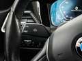 BMW 320 3-serie Touring 320i Business Edition (184PK) 1e-E Wit - thumbnail 32