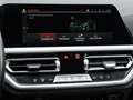 BMW 320 3-serie Touring 320i Business Edition (184PK) 1e-E Wit - thumbnail 22