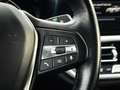 BMW 320 3-serie Touring 320i Business Edition (184PK) 1e-E Wit - thumbnail 16