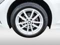 BMW 320 3-serie Touring 320i Business Edition (184PK) 1e-E Wit - thumbnail 29
