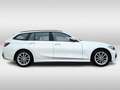 BMW 320 3-serie Touring 320i Business Edition (184PK) 1e-E Wit - thumbnail 4