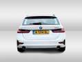BMW 320 3-serie Touring 320i Business Edition (184PK) 1e-E Wit - thumbnail 43