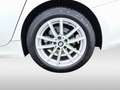 BMW 320 3-serie Touring 320i Business Edition (184PK) 1e-E Wit - thumbnail 28