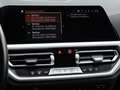 BMW 320 3-serie Touring 320i Business Edition (184PK) 1e-E Wit - thumbnail 37